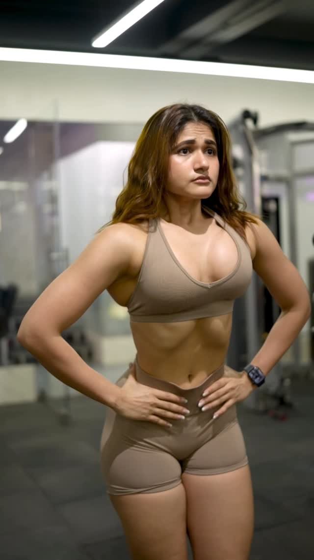 Soniya Singh Khatri