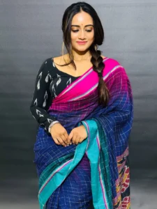 Amika Shail Religion