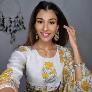 Nehal Chudasama Movies And Tv Shows