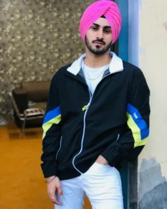 Rohanpreet Singh Songs